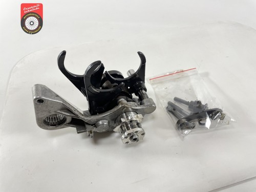 Ktm 640 duke lc4 99 - 640, 2