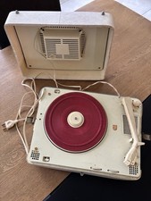 ELECTROPHONE PHILIPS des