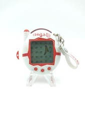 Tamagotchi Keitai Kaitsuu