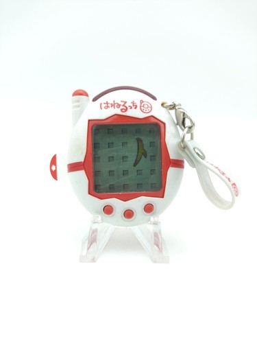 Tamagotchi keitai kaitsuu - tamagotchi,