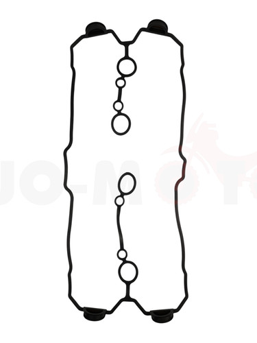 Joint couvercle soupape - joint,