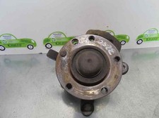 9013320202 pivot fusée avant droit pour MERCEDES-BENZ SPRINTER 02.00 - CAJA 308