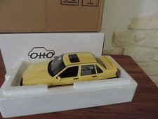 Volvo 850 T-5R Cream Yellow