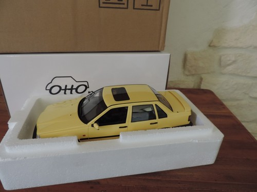 Volvo 850 cream yellow - t-5r,