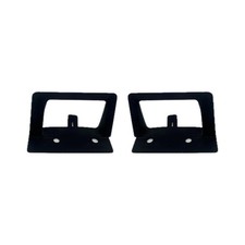 Volkswagen - Golf II Rallye -