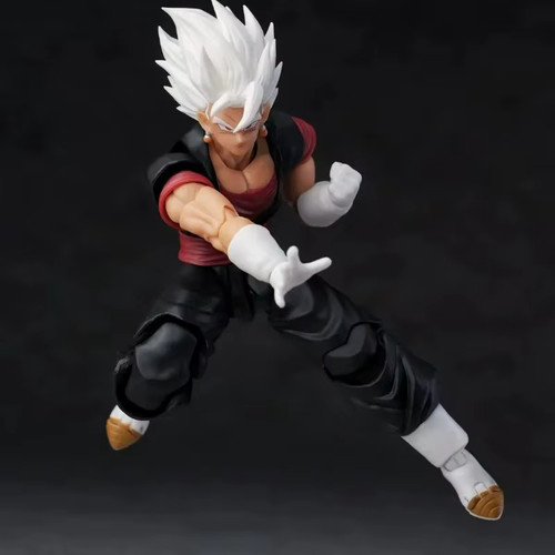Figurine ygmw studio - figurine,