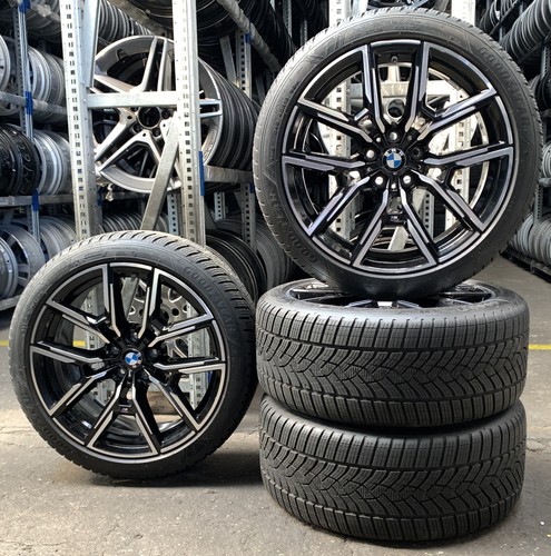 Pneu hiver bmw 245 - bmw, 245/40