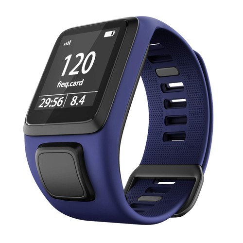 Sport bracelet pour tomtom - sport,