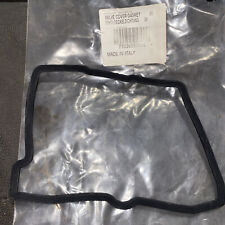 UN JOINT DE COUVRE CULASSE