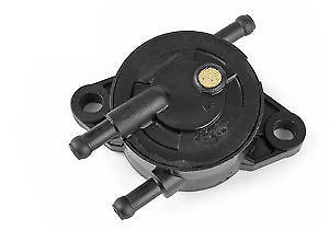 Pompe robinet essence type - essence,