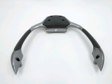 POIGNEE ARRIERE PIAGGIO MP3 LT