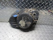 1982 Husqvarna CR WR XC 240 250 430 OEM Clutch Transmission Cover  1619824-01