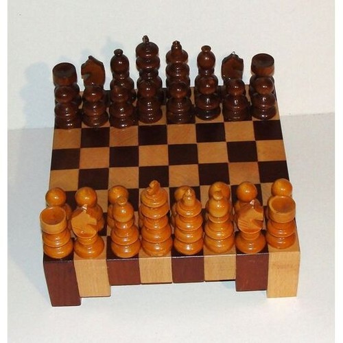 Jeux échecs echiquier en - d'échecs,
