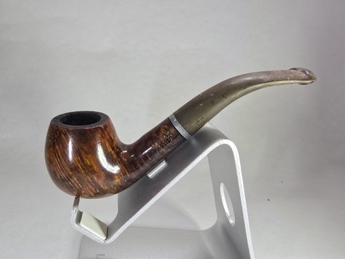 Pipe ancienne butz choquin - pipe,