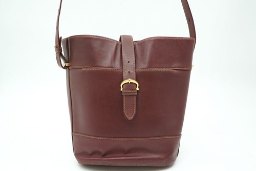 Cartier mustline sac seau - cartier,