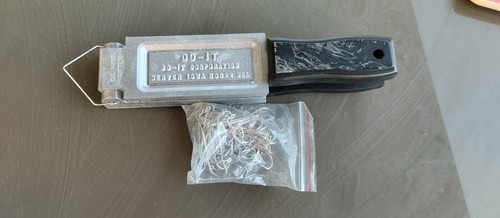 Moule plombs it shad - moule,