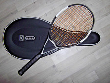 RAQUETTE TENNIS  WILSON N CODE