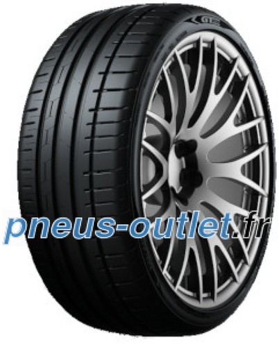 Radial sportactive 205 40 - gt, 2