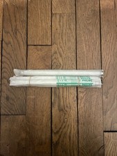 PHILIPS CUISINE LAMPE TUBE