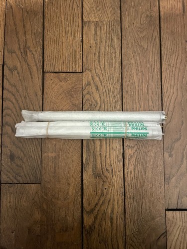 Philips cuisine lampe tube - cuisine,