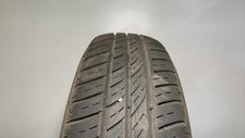 Pneu 165/70 R13 79 T AUTRES MOTRIO CONQUEST Eté