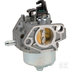 Stiga 1185504351 carburateur - 1185504351,