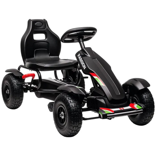 Kart pédales enfant - kart,