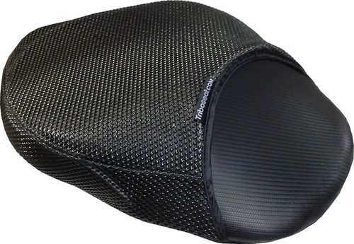 K1200gt sargent 10 - k1200gt, 06-10