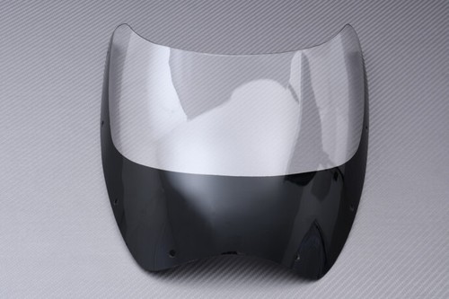 Bulle polycarbonate saute - en,