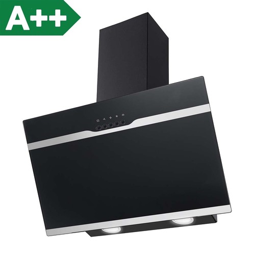 Hotte aspirante 60cm - aspirante,