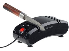 Aiguiseur électrique en