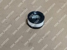 Respirateur de filtre de