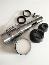 Porte-outil mandrin original HILTI TE70 TE70 ATC (02) TE80 ATC AVR 366842 330046