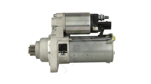 Démarreur moteur pour - moteur, a3