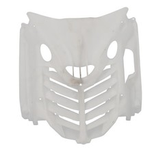 CACHE INTERIEUR/GRILLE