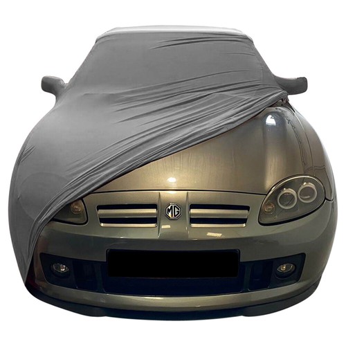 Bâche protection - bâche, de