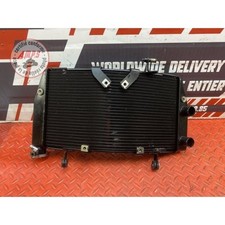 Radiateur d'eau Ducati 848