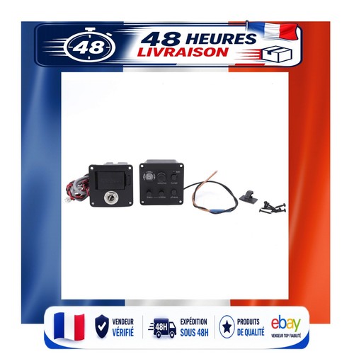 Préamplificateur guitare - préamplificateur,