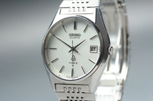 Montre homme vintage 1979 - montre,