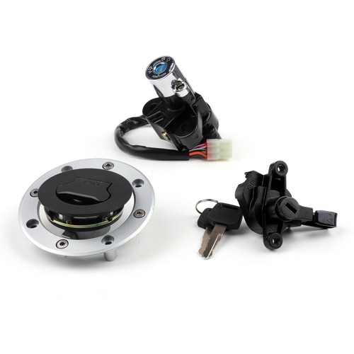 Kit serrures bouchon jeu - kit, de