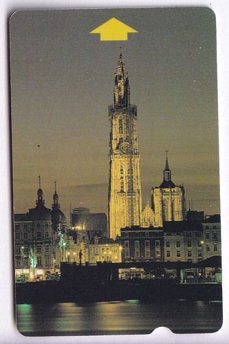 Test carte card europe - carte, /