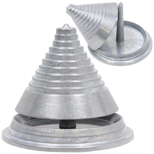 équilibrage couteau pour - couteau,
