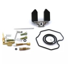 Kit réparation carburateur