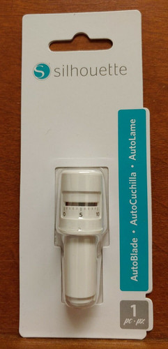 New silhouette adjustable - silhouette,