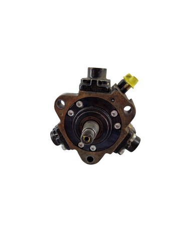Opel astra 74kw pompe à - 1.9,