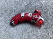 Bakugan Launcher