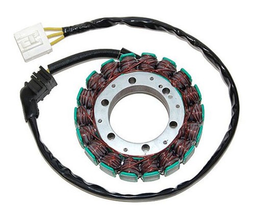Lichtmaschine pour honda - lichtmaschine,