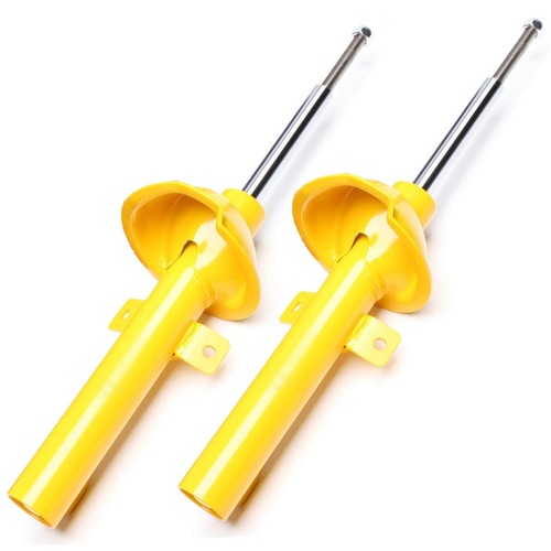 Sport amortisseurs gaz - amortisseurs,