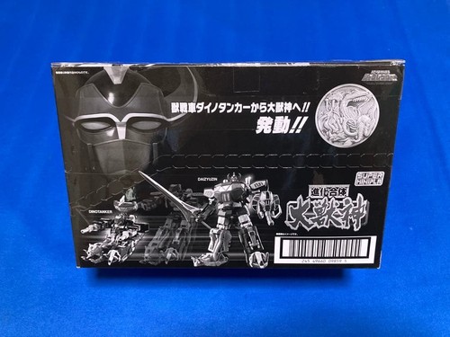 Power rangers bandai - power,
