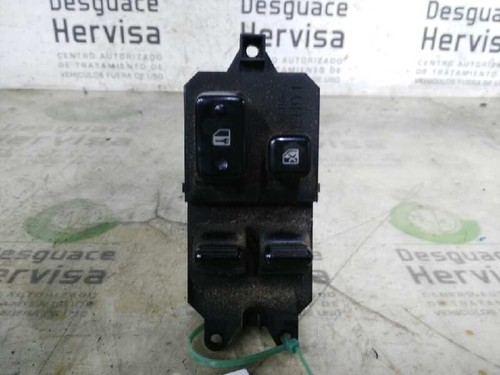 8482020440 commande lève - 8482020440, de